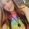carliek91 carliek91